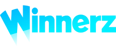 Winnerz casino